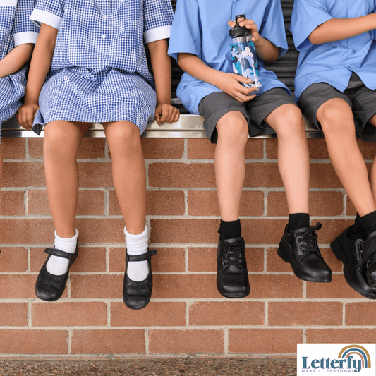 Here are the school term dates for 2025 in Australia