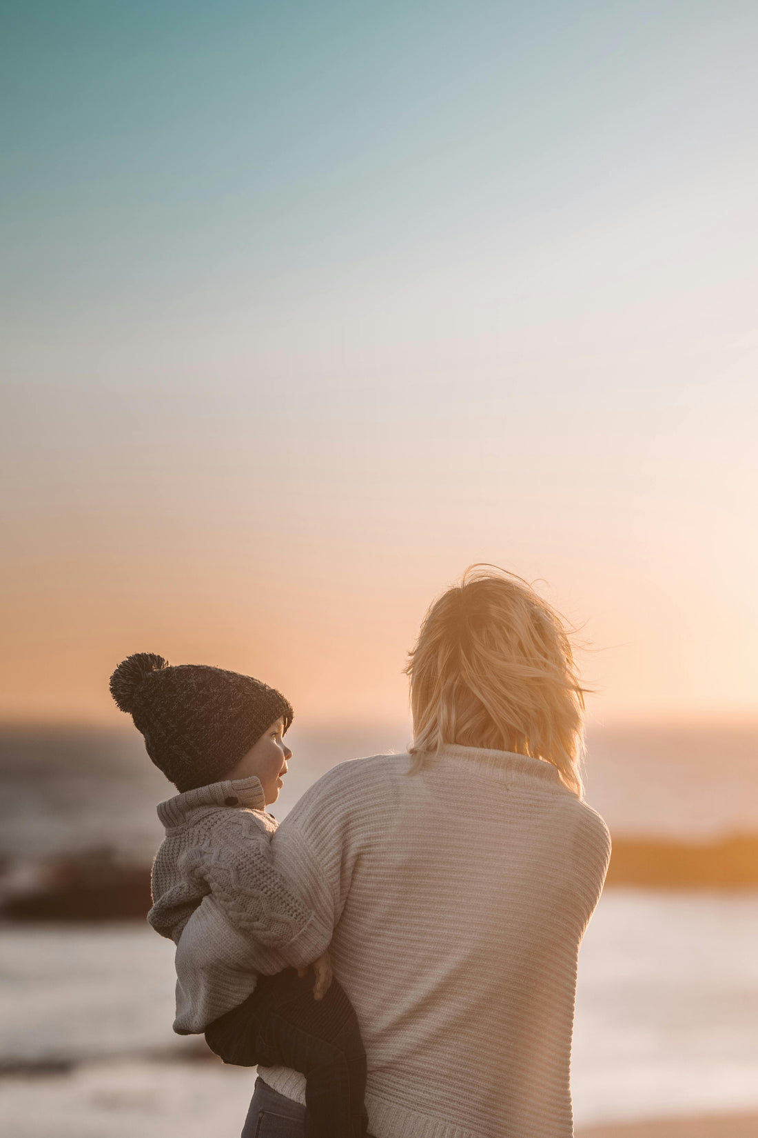 Mother’s Day in Australia: Celebrating All Mums on Sunday, 11th May 2025