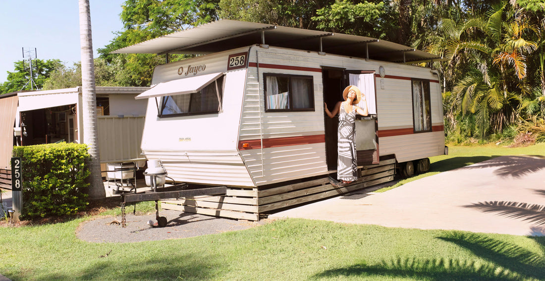 Easter in Australia: Sun, Rain, and All the Fun