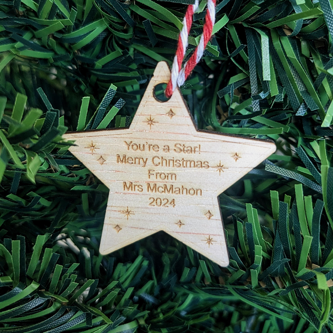 BulkChristmasclassgiftforstudents