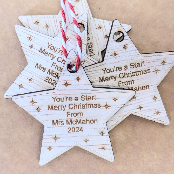 Bulk teachers gift for classroom